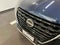 2025 Nissan Kicks 5p Platinum e-Power HEV L3/1.2 Aut