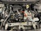 2025 Nissan Kicks 5p Platinum e-Power HEV L3/1.2 Aut