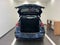 2025 Nissan Kicks 5p Platinum e-Power HEV L3/1.2 Aut
