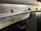 2025 Nissan Kicks 5p Platinum e-Power HEV L3/1.2 Aut