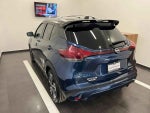 2025 Nissan Kicks 5p Platinum e-Power HEV L3/1.2 Aut