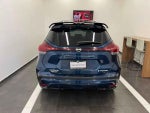 2025 Nissan Kicks 5p Platinum e-Power HEV L3/1.2 Aut