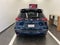 2025 Nissan Kicks 5p Platinum e-Power HEV L3/1.2 Aut