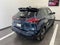 2025 Nissan Kicks 5p Platinum e-Power HEV L3/1.2 Aut