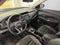 2025 Nissan Kicks 5p Platinum e-Power HEV L3/1.2 Aut