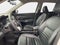 2024 Nissan Kicks 5p Platinum e-Power HEV L3/1.2 Aut