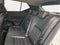 2024 Nissan Kicks 5p Platinum e-Power HEV L3/1.2 Aut