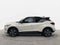 2024 Nissan Kicks 5p Platinum e-Power HEV L3/1.2 Aut