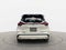 2024 Nissan Kicks 5p Platinum e-Power HEV L3/1.2 Aut