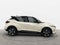 2024 Nissan Kicks 5p Platinum e-Power HEV L3/1.2 Aut