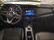 2024 Nissan Kicks 5p Platinum e-Power HEV L3/1.2 Aut