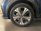 2024 Nissan Kicks 5p Platinum e-Power HEV L3/1.2 Aut