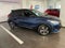 2024 Nissan Kicks 5p Platinum e-Power HEV L3/1.2 Aut