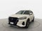 2024 Nissan Kicks 5p Exclusive e-Power HEV L3/1.2 Aut