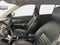 2024 Nissan Kicks 5p Exclusive e-Power HEV L3/1.2 Aut