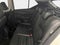 2024 Nissan Kicks 5p Exclusive e-Power HEV L3/1.2 Aut