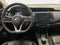 2024 Nissan Kicks 5p Exclusive e-Power HEV L3/1.2 Aut