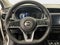 2024 Nissan Kicks 5p Exclusive e-Power HEV L3/1.2 Aut