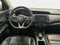 2024 Nissan Kicks 5p Exclusive e-Power HEV L3/1.2 Aut