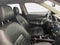 2024 Nissan Kicks 5p Exclusive e-Power HEV L3/1.2 Aut