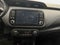 2024 Nissan Kicks 5p Exclusive e-Power HEV L3/1.2 Aut