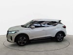 2024 Nissan Kicks 5p Exclusive e-Power HEV L3/1.2 Aut