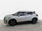 2024 Nissan Kicks 5p Exclusive e-Power HEV L3/1.2 Aut