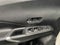 2024 Nissan Kicks 5p Exclusive e-Power HEV L3/1.2 Aut