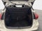 2024 Nissan Kicks 5p Exclusive e-Power HEV L3/1.2 Aut