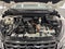 2024 Nissan Kicks 5p Exclusive e-Power HEV L3/1.2 Aut