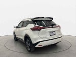 2024 Nissan Kicks 5p Exclusive e-Power HEV L3/1.2 Aut