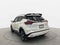 2024 Nissan Kicks 5p Exclusive e-Power HEV L3/1.2 Aut