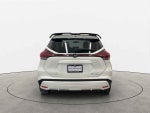 2024 Nissan Kicks 5p Exclusive e-Power HEV L3/1.2 Aut