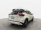 2024 Nissan Kicks 5p Exclusive e-Power HEV L3/1.2 Aut