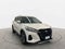 2024 Nissan Kicks 5p Exclusive e-Power HEV L3/1.2 Aut
