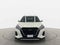 2024 Nissan Kicks 5p Exclusive e-Power HEV L3/1.2 Aut