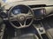 2024 Nissan Kicks 5p Platinum e-Power HEV L3/1.2 Aut