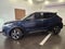 2024 Nissan Kicks 5p Platinum e-Power HEV L3/1.2 Aut