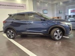 2024 Nissan Kicks 5p Platinum e-Power HEV L3/1.2 Aut