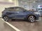 2024 Nissan Kicks 5p Platinum e-Power HEV L3/1.2 Aut