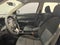 2023 Nissan Kicks 5p Advance e-Power HEV L3/1.2 Aut