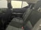 2023 Nissan Kicks 5p Advance e-Power HEV L3/1.2 Aut