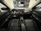 2023 Nissan Kicks 5p Advance e-Power HEV L3/1.2 Aut