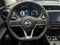 2023 Nissan Kicks 5p Advance e-Power HEV L3/1.2 Aut