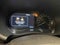 2023 Nissan Kicks 5p Advance e-Power HEV L3/1.2 Aut