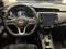 2023 Nissan Kicks 5p Advance e-Power HEV L3/1.2 Aut