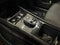2023 Nissan Kicks 5p Advance e-Power HEV L3/1.2 Aut