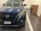 2023 Nissan Kicks 5p Advance e-Power HEV L3/1.2 Aut
