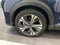 2023 Nissan Kicks 5p Advance e-Power HEV L3/1.2 Aut