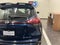 2023 Nissan Kicks 5p Advance e-Power HEV L3/1.2 Aut